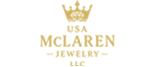 cropped-logo-regular2.png