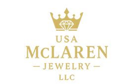 usa-mclaren-llc.com