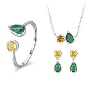 Jewelry Sets